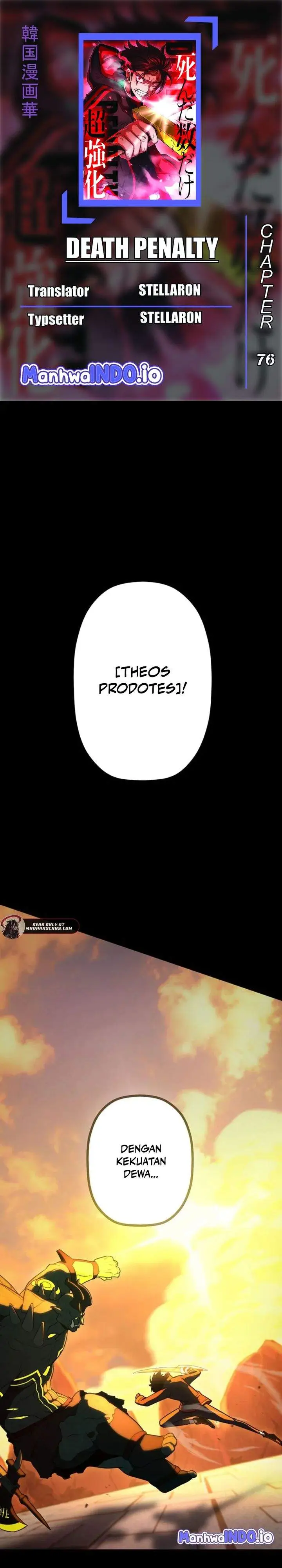 image-komik-death-penalty-chapter-76-0/33