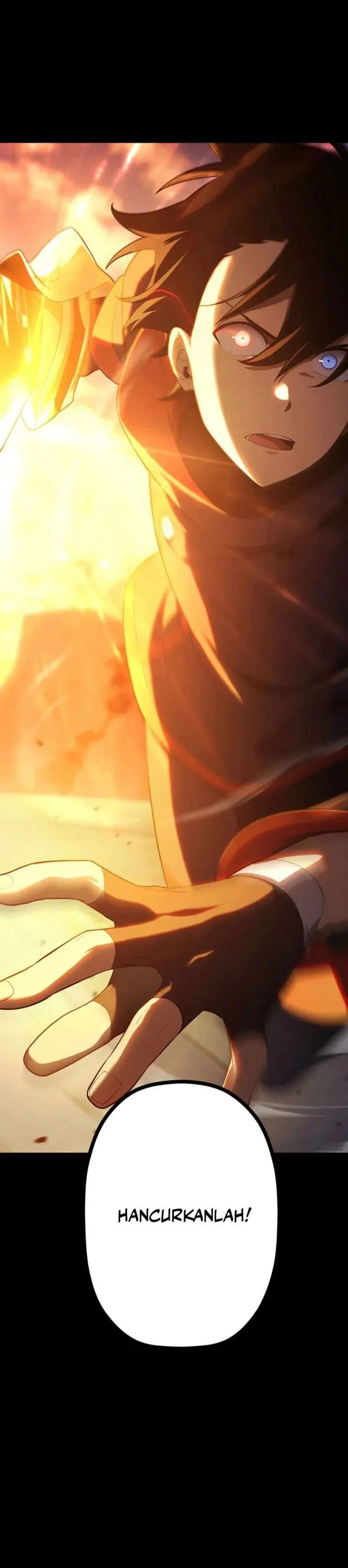 image-komik-death-penalty-chapter-76-1/33