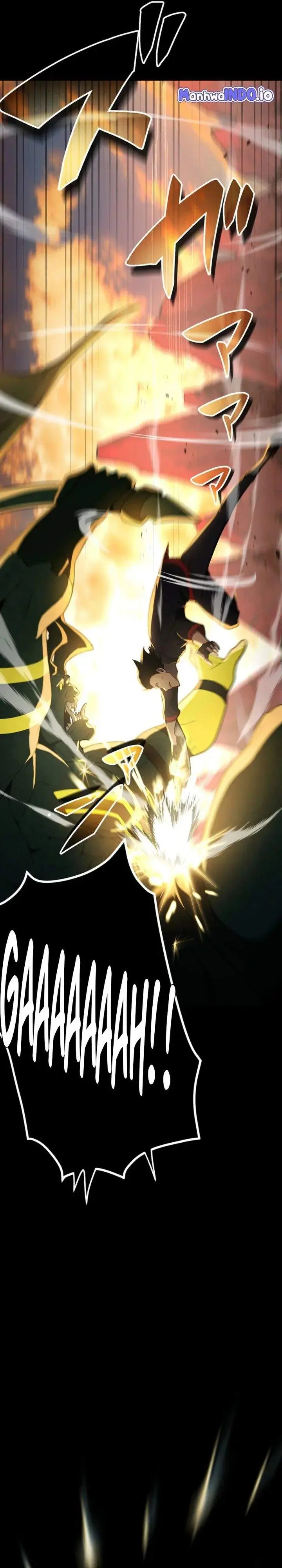 image-komik-death-penalty-chapter-76-2/33