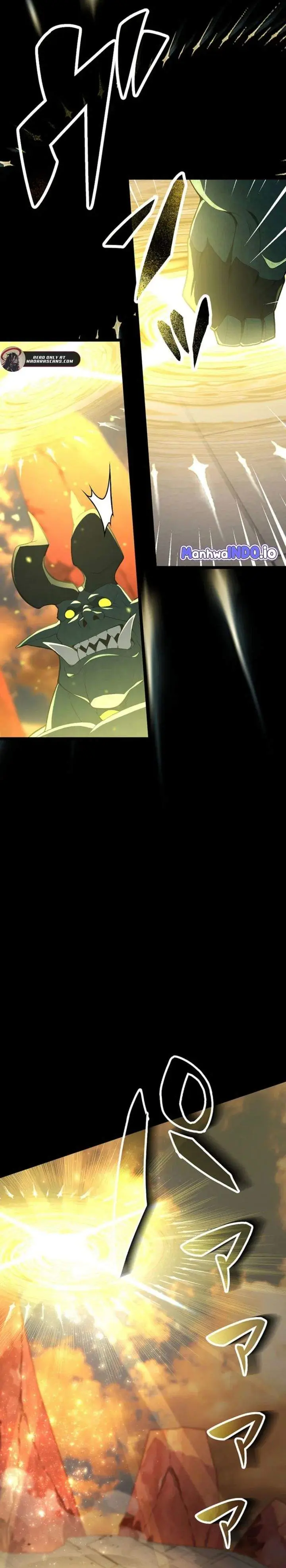 image-komik-death-penalty-chapter-76-3/33