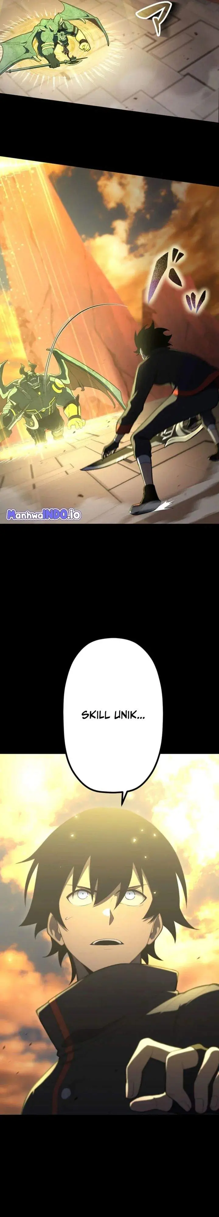 image-komik-death-penalty-chapter-76-4/33