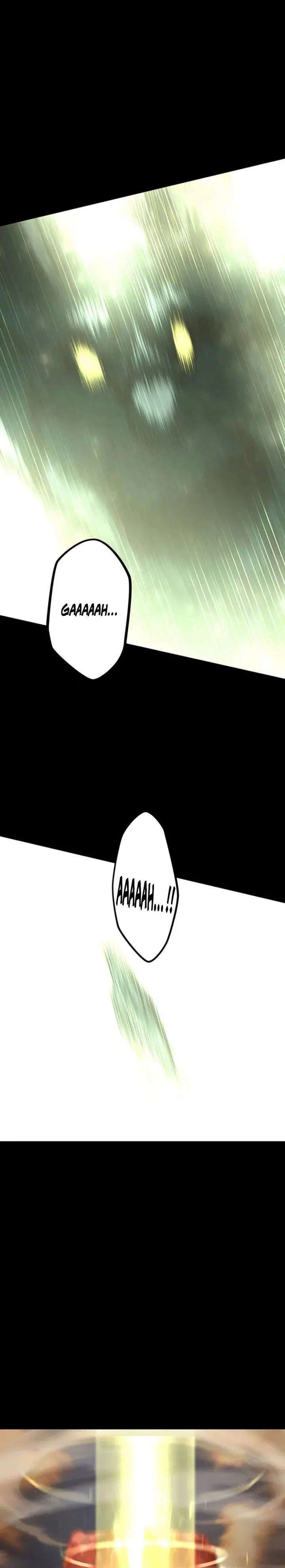 image-komik-death-penalty-chapter-76-6/33