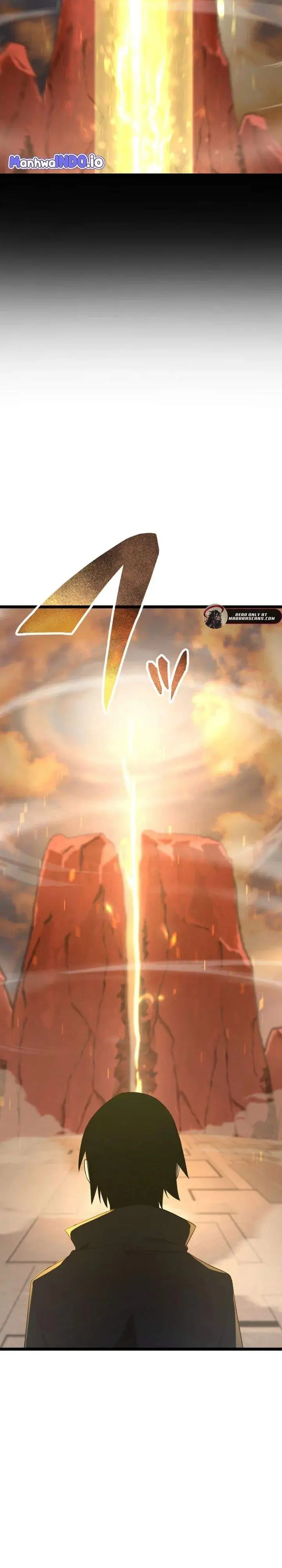 image-komik-death-penalty-chapter-76-7/33