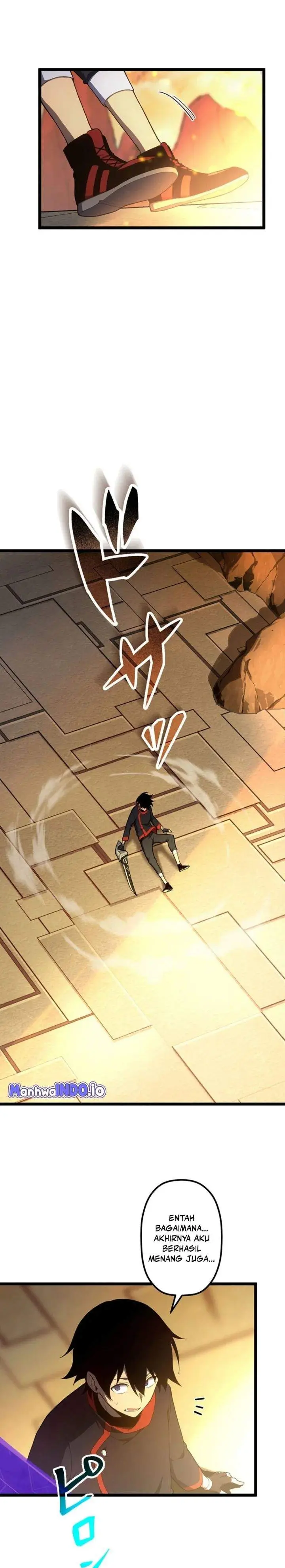 image-komik-death-penalty-chapter-76-8/33