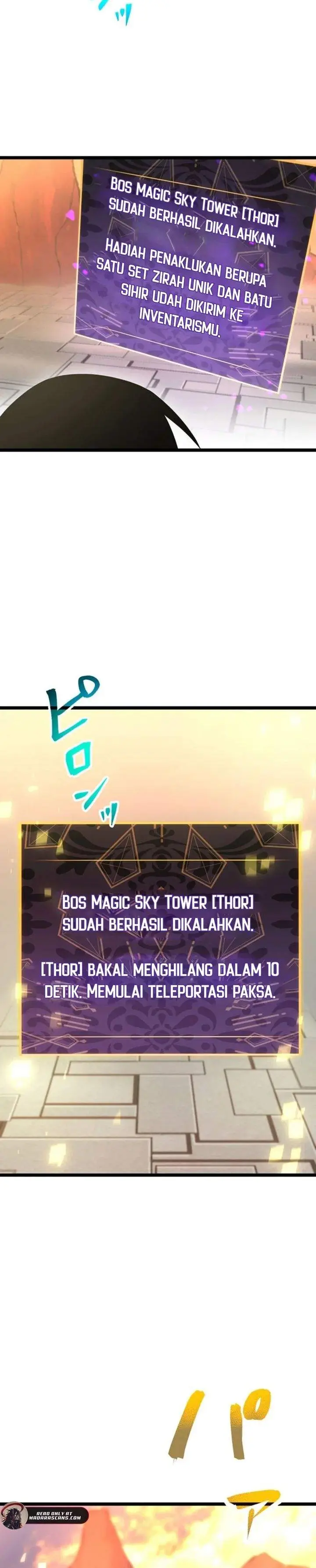 image-komik-death-penalty-chapter-76-9/33