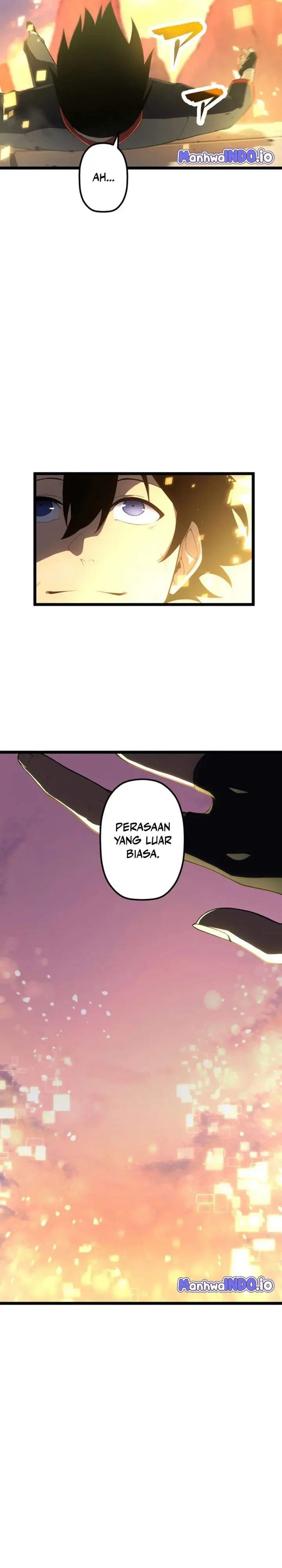 image-komik-death-penalty-chapter-76-10/33