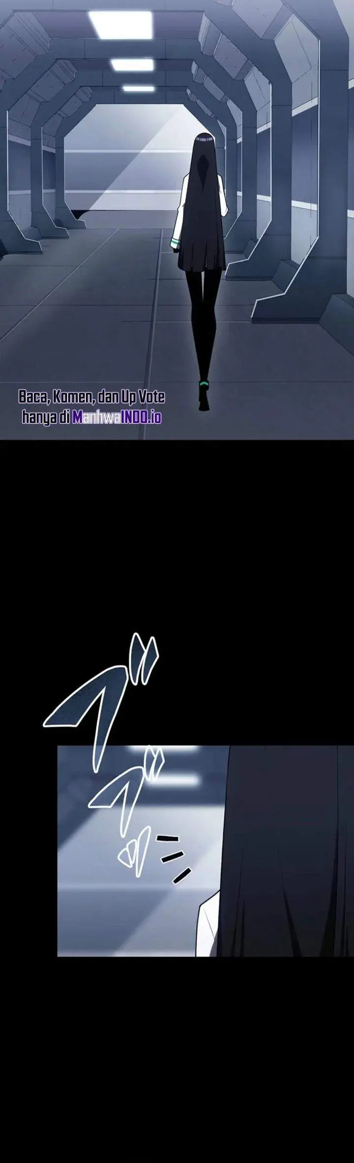 image-komik-death-penalty-chapter-76-12/33