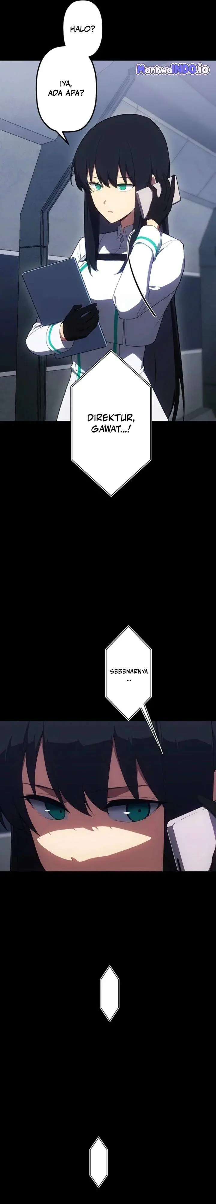 image-komik-death-penalty-chapter-76-13/33