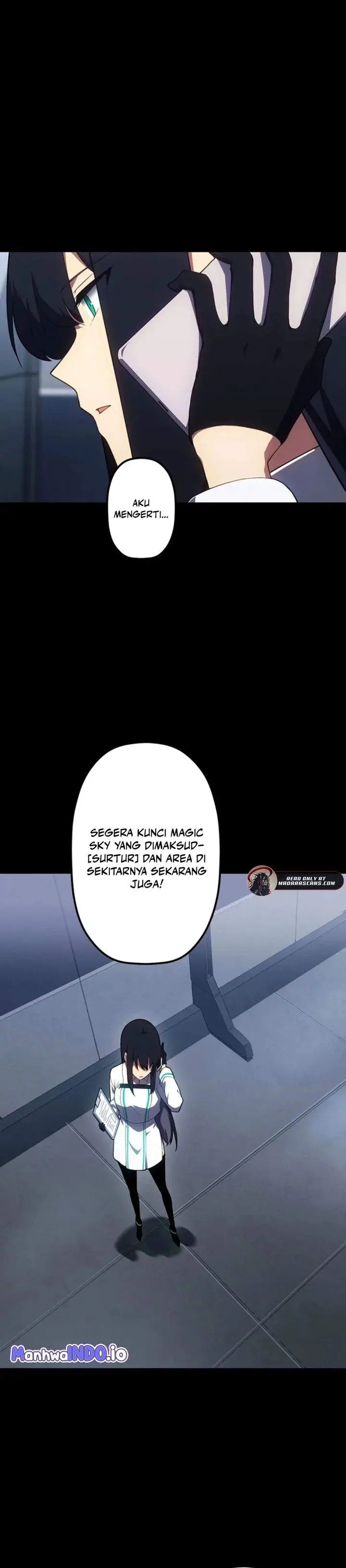 image-komik-death-penalty-chapter-76-14/33