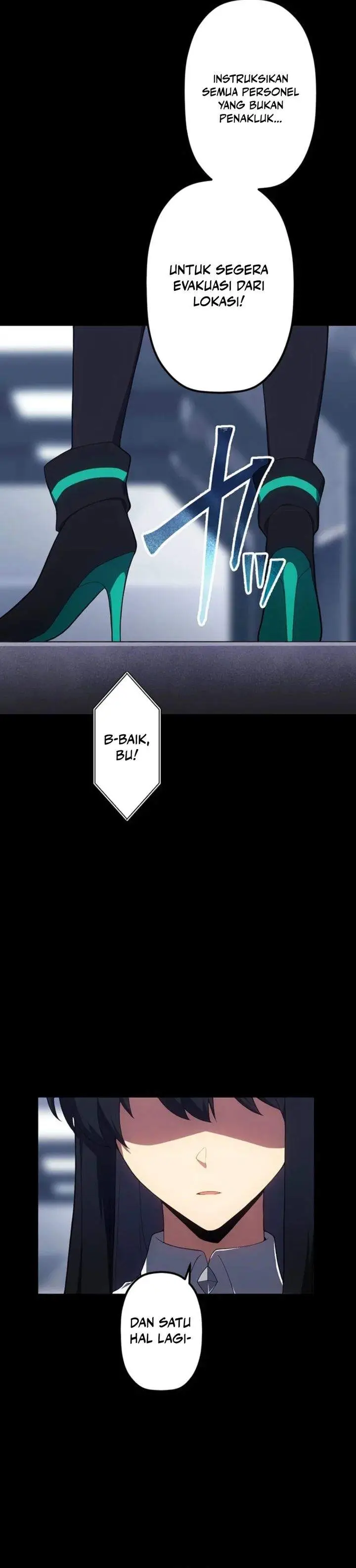 image-komik-death-penalty-chapter-76-15/33