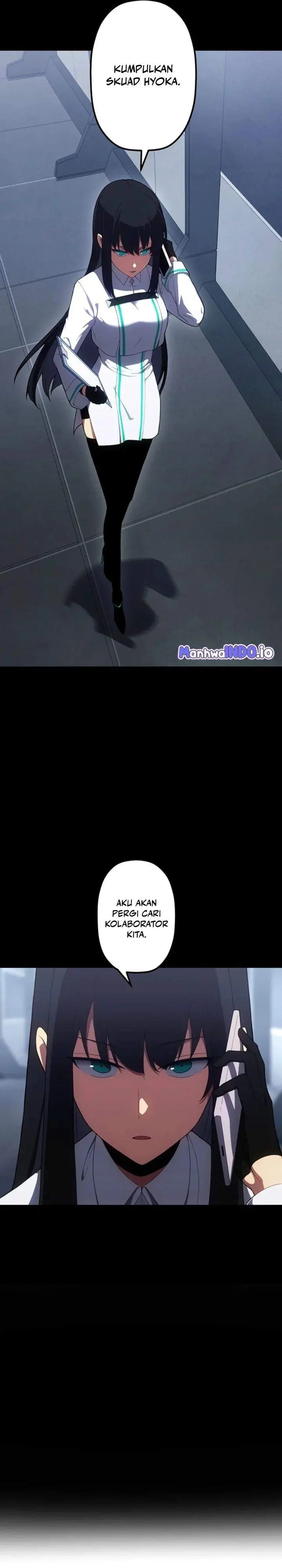 image-komik-death-penalty-chapter-76-16/33