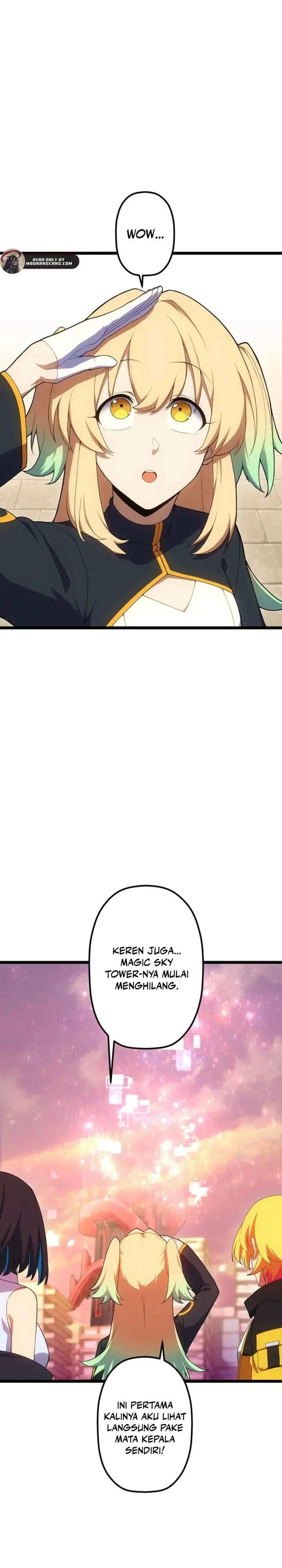 image-komik-death-penalty-chapter-76-17/33