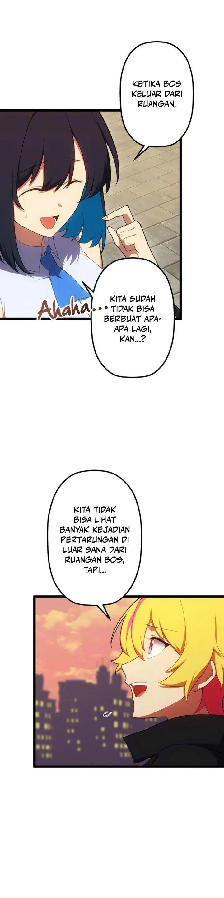 image-komik-death-penalty-chapter-76-18/33