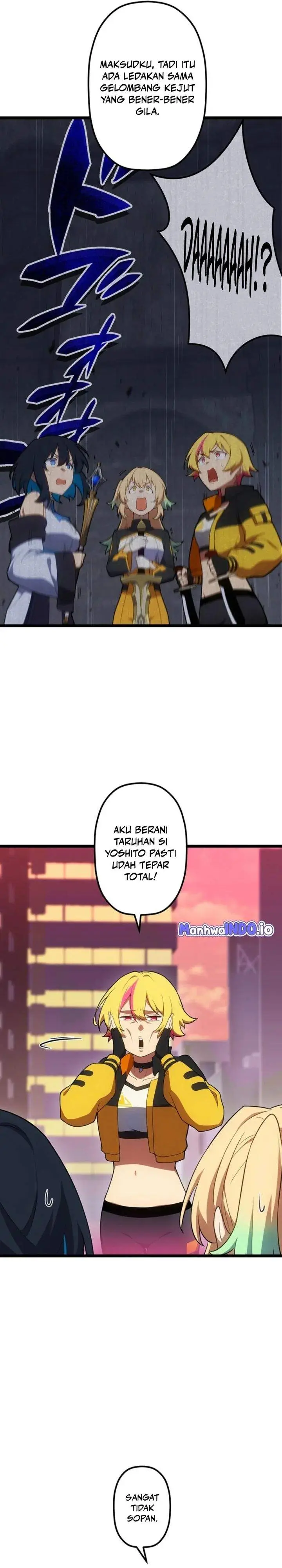 image-komik-death-penalty-chapter-76-19/33