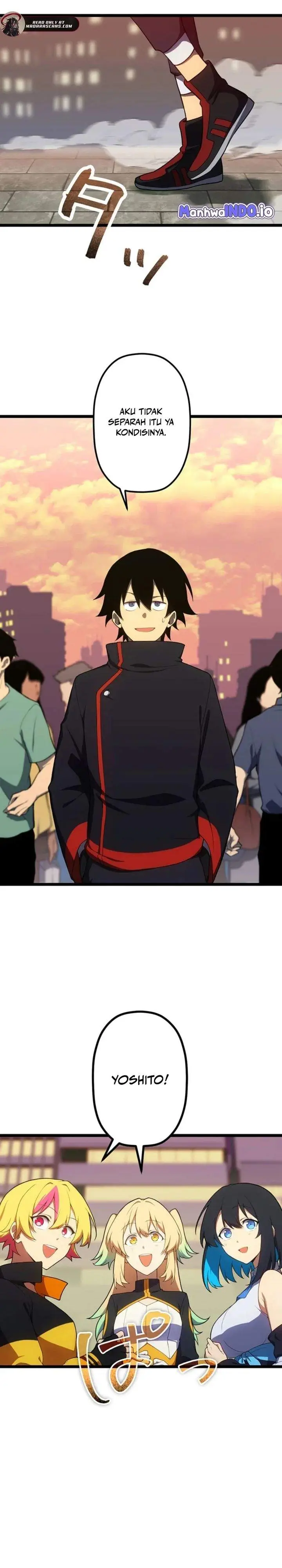 image-komik-death-penalty-chapter-76-20/33