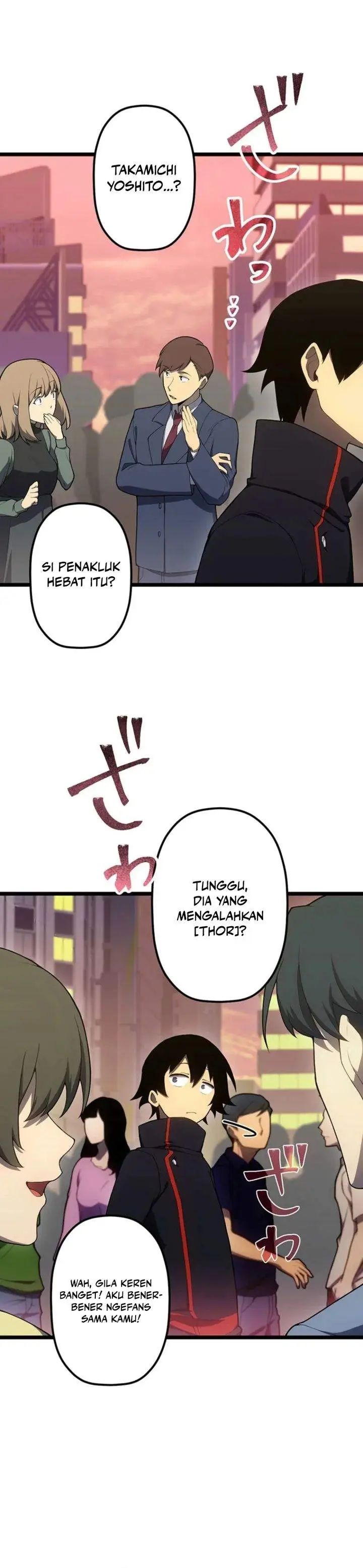 image-komik-death-penalty-chapter-76-21/33