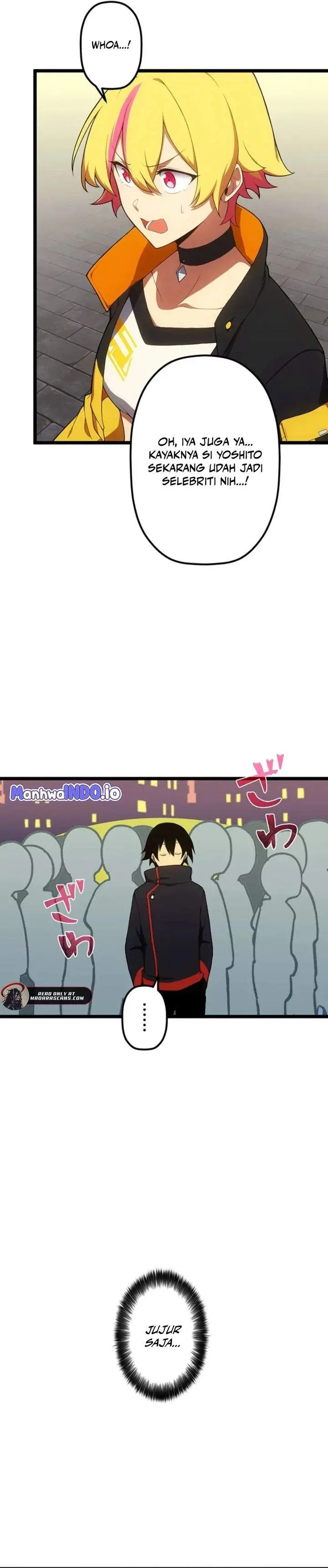 image-komik-death-penalty-chapter-76-22/33