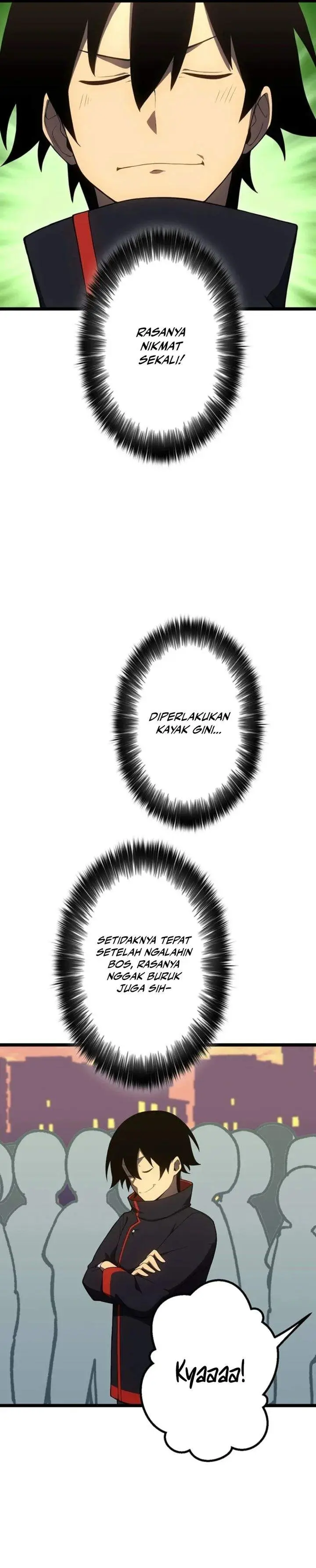 image-komik-death-penalty-chapter-76-23/33