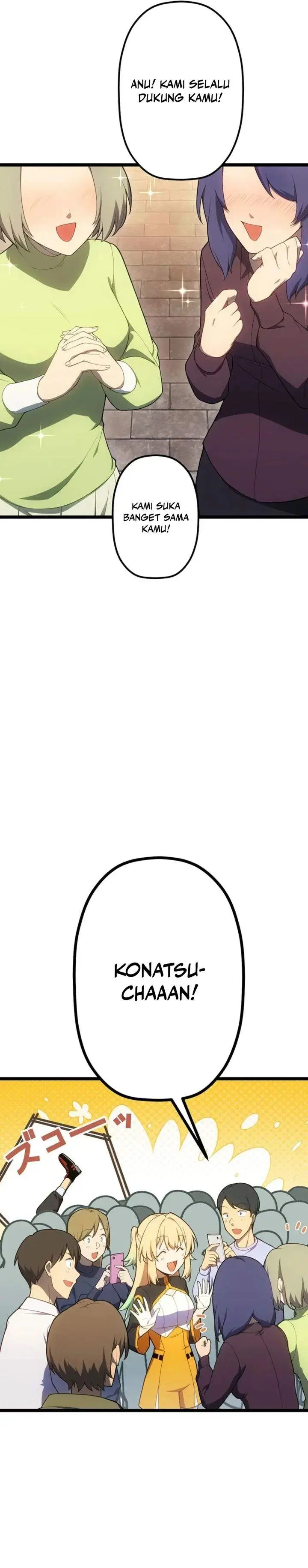 image-komik-death-penalty-chapter-76-24/33