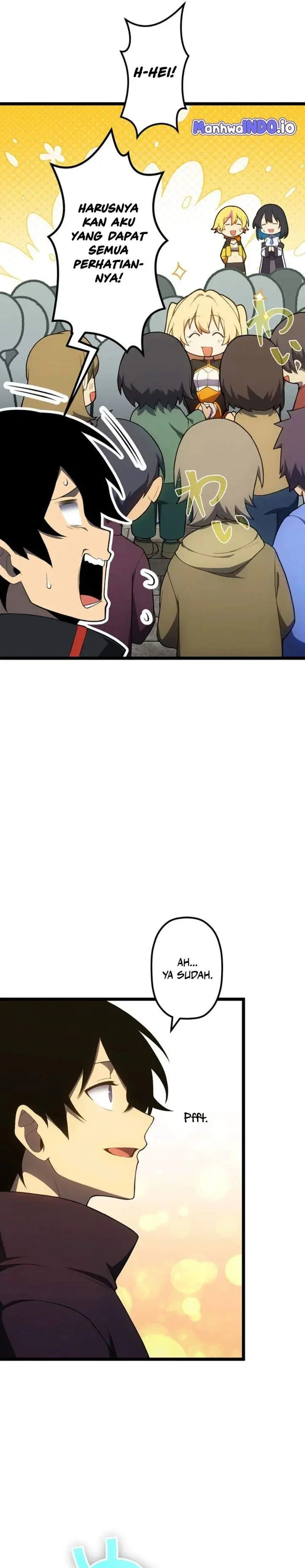 image-komik-death-penalty-chapter-76-25/33