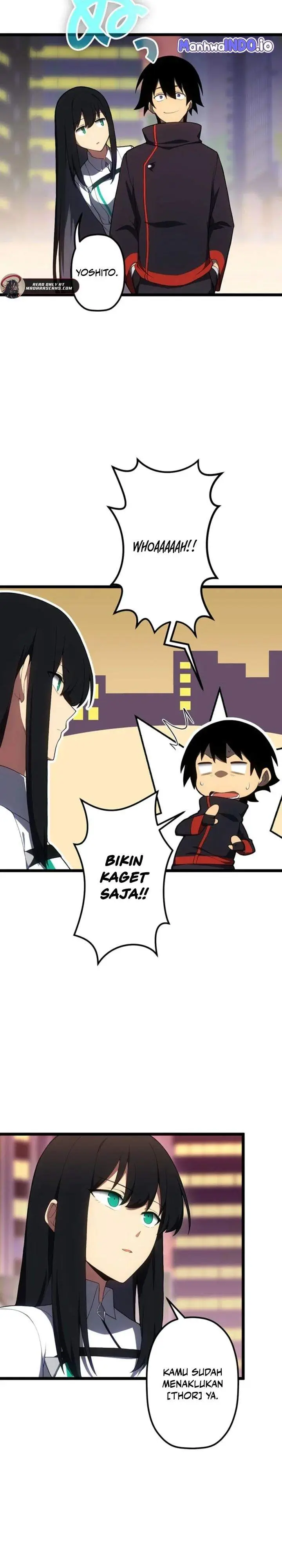 image-komik-death-penalty-chapter-76-26/33