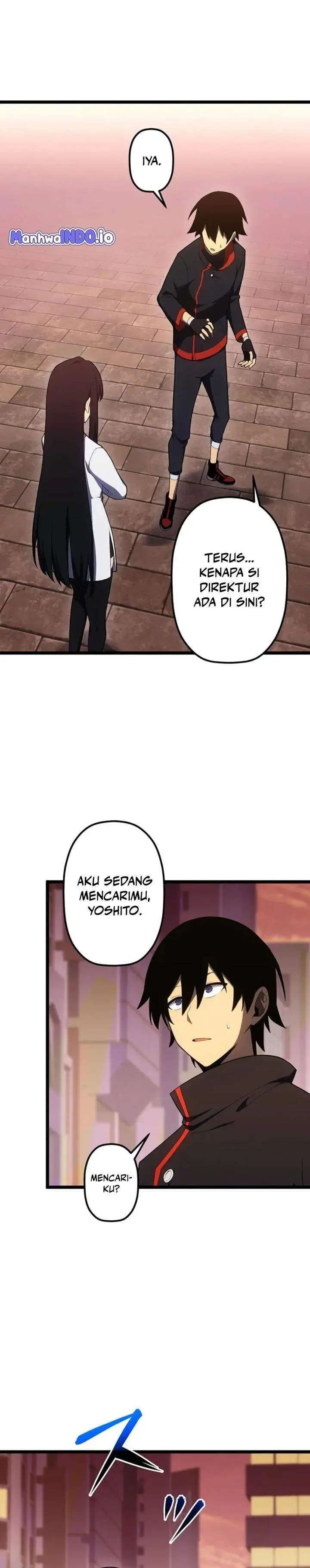 image-komik-death-penalty-chapter-76-27/33