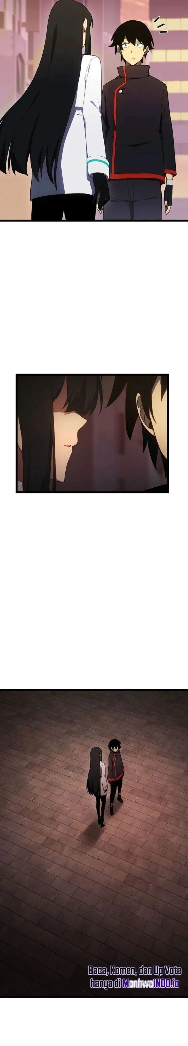 image-komik-death-penalty-chapter-76-28/33