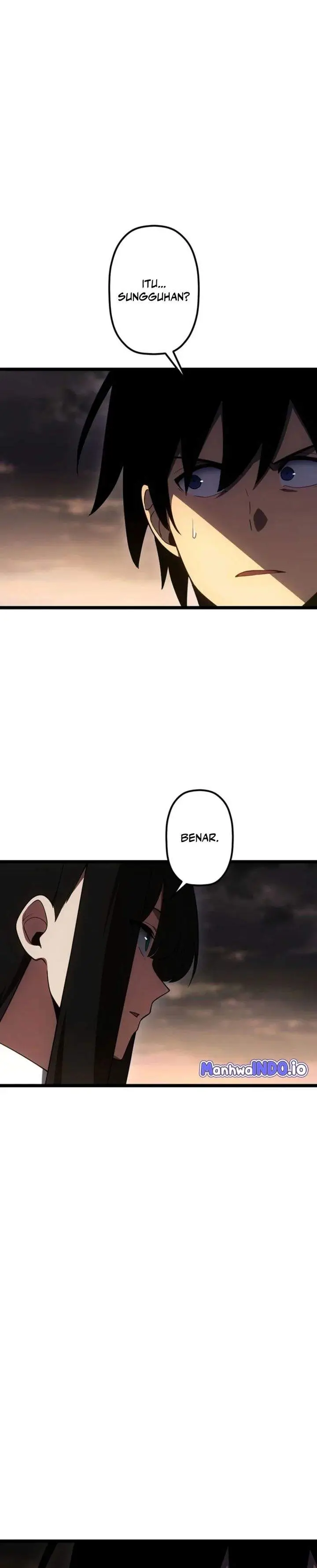 image-komik-death-penalty-chapter-76-29/33