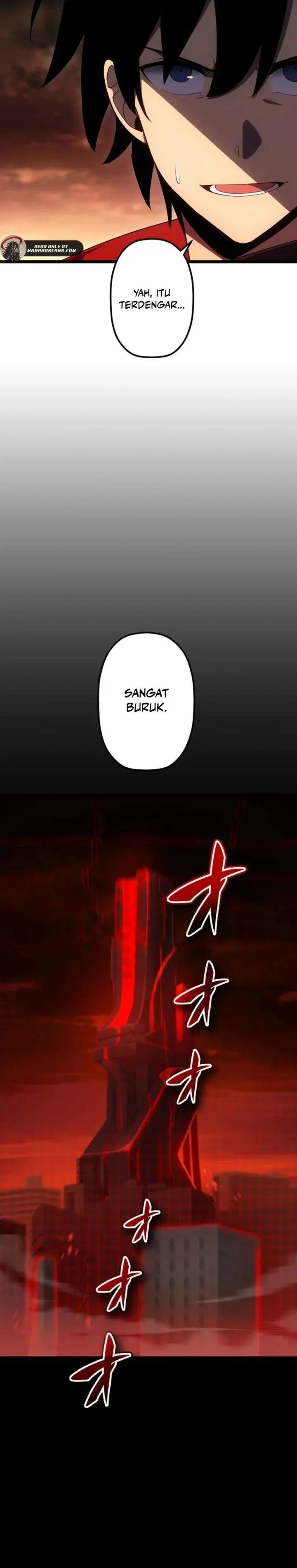 image-komik-death-penalty-chapter-76-30/33