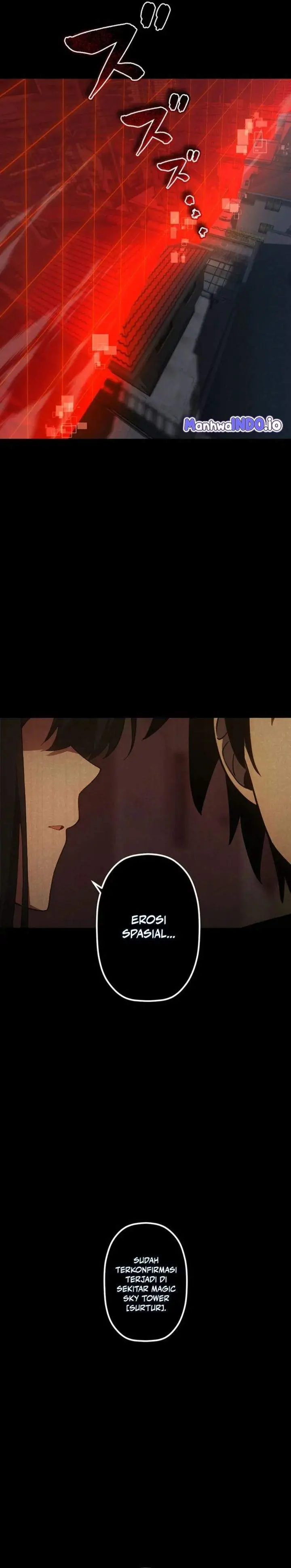 image-komik-death-penalty-chapter-76-31/33