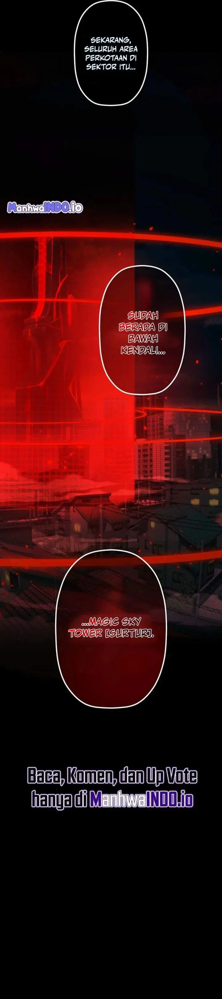 image-komik-death-penalty-chapter-76-32/33