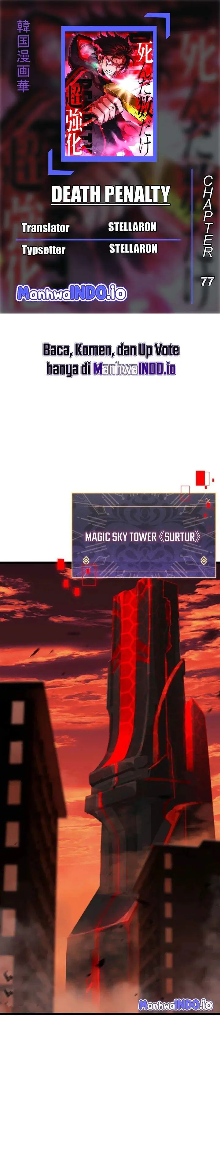 image-komik-death-penalty-chapter-77-0/33