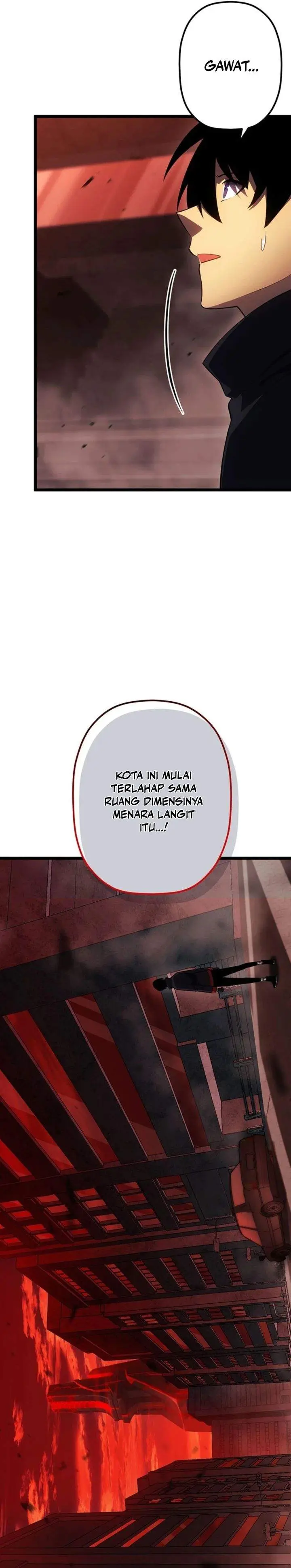 image-komik-death-penalty-chapter-77-1/33