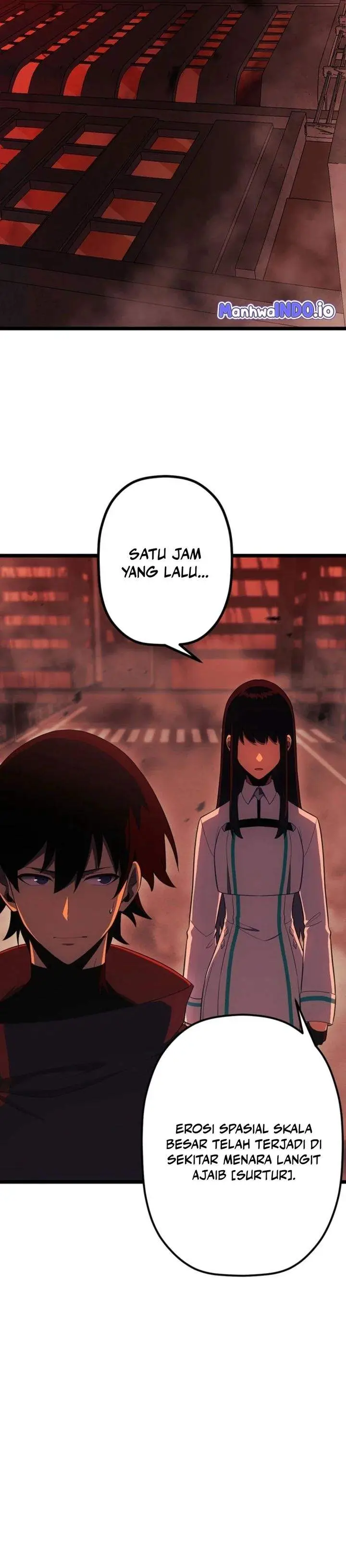 image-komik-death-penalty-chapter-77-2/33