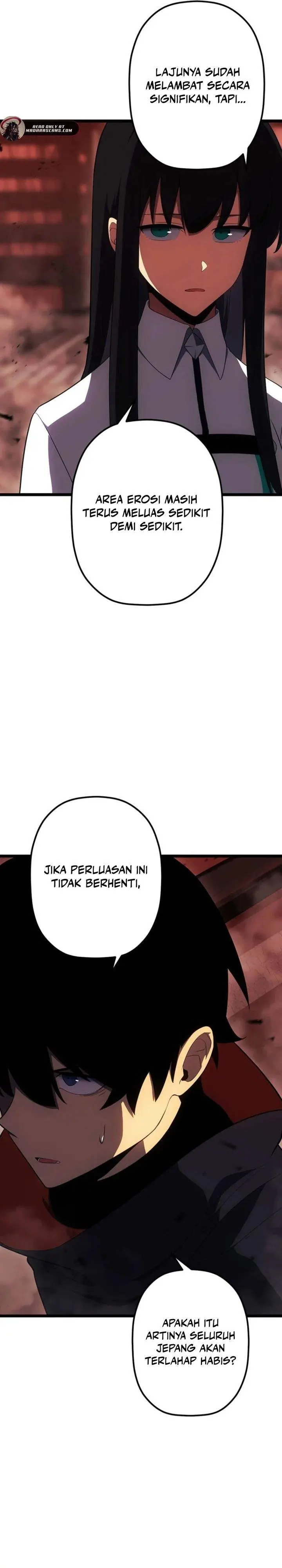image-komik-death-penalty-chapter-77-3/33