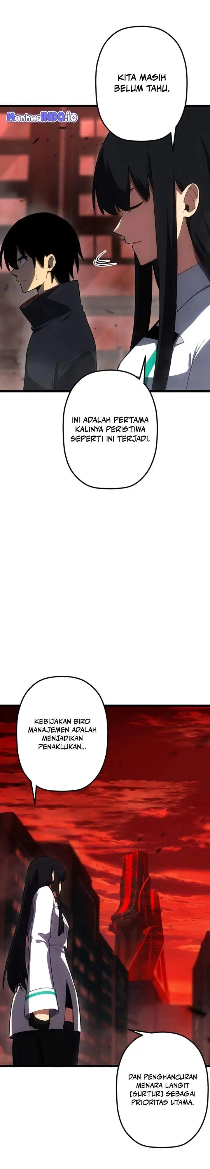 image-komik-death-penalty-chapter-77-4/33