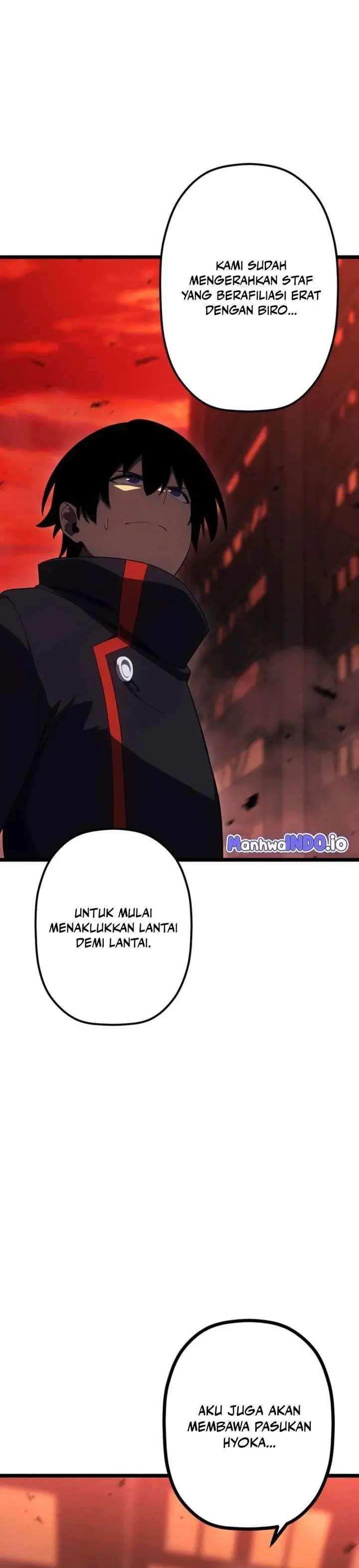 image-komik-death-penalty-chapter-77-5/33