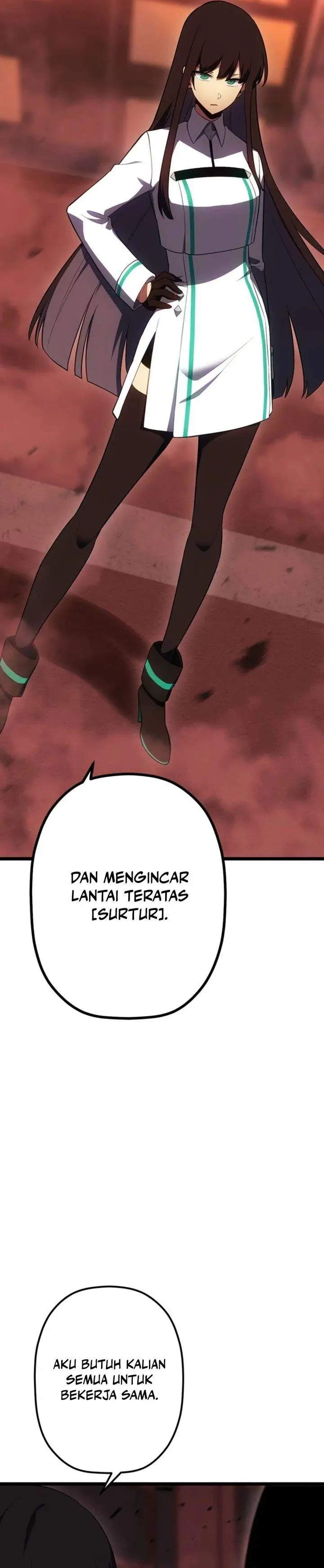 image-komik-death-penalty-chapter-77-6/33