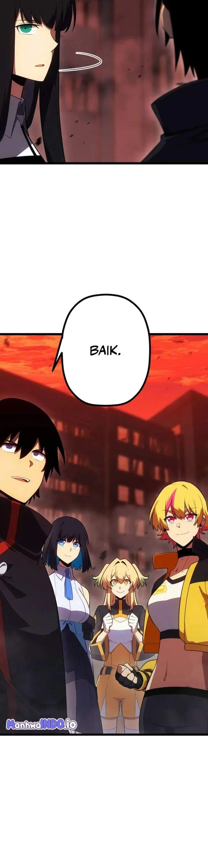 image-komik-death-penalty-chapter-77-7/33