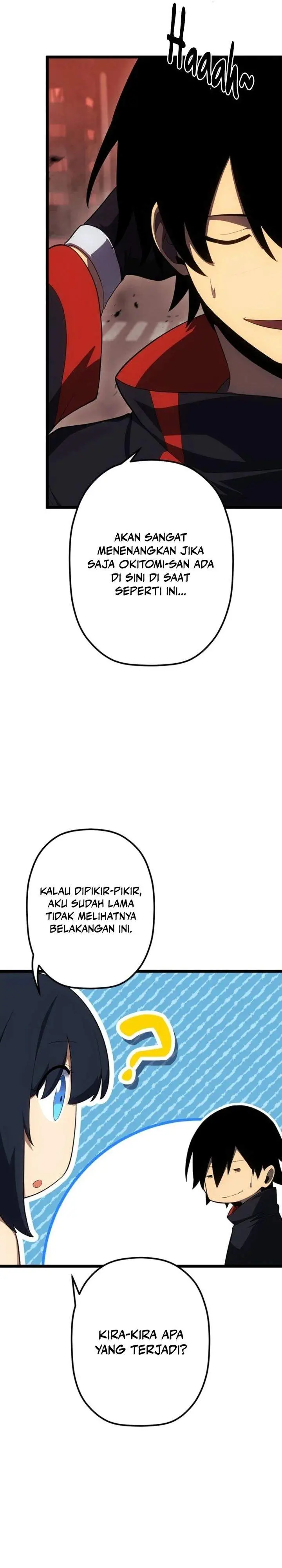 image-komik-death-penalty-chapter-77-8/33