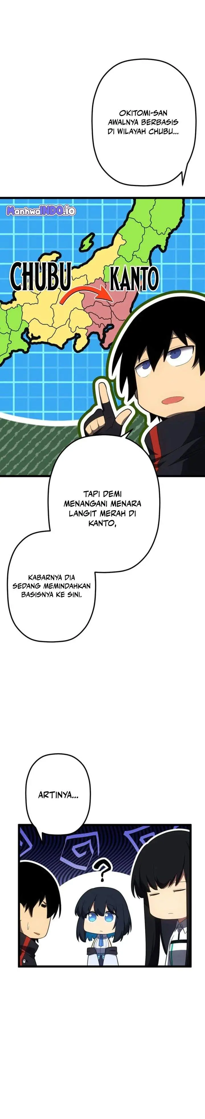image-komik-death-penalty-chapter-77-9/33