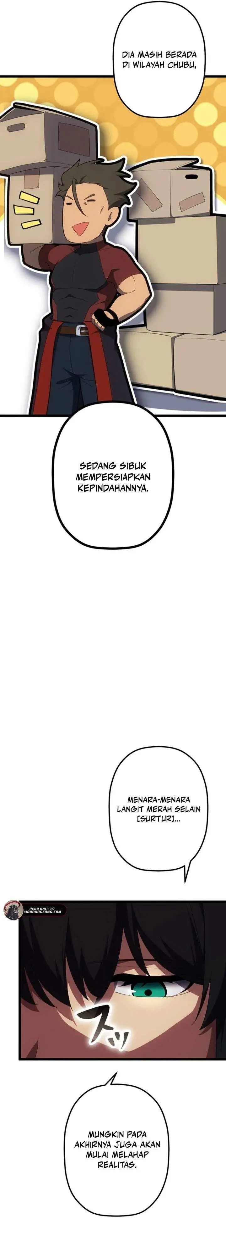 image-komik-death-penalty-chapter-77-10/33