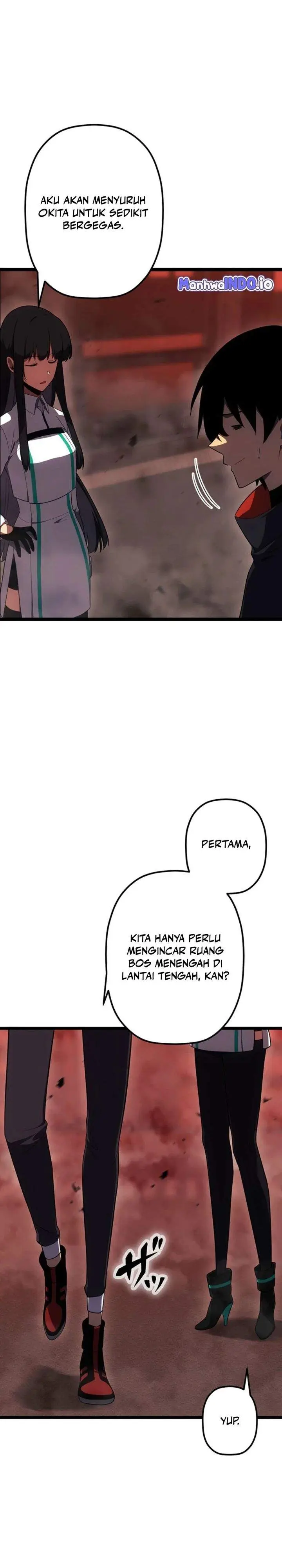 image-komik-death-penalty-chapter-77-11/33