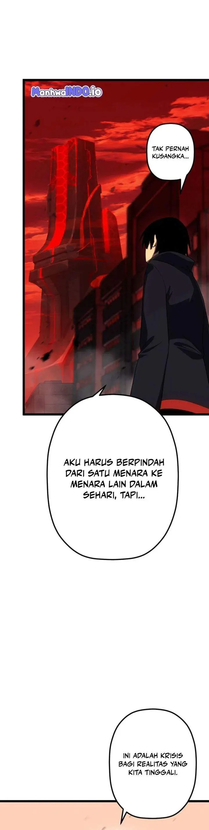 image-komik-death-penalty-chapter-77-12/33