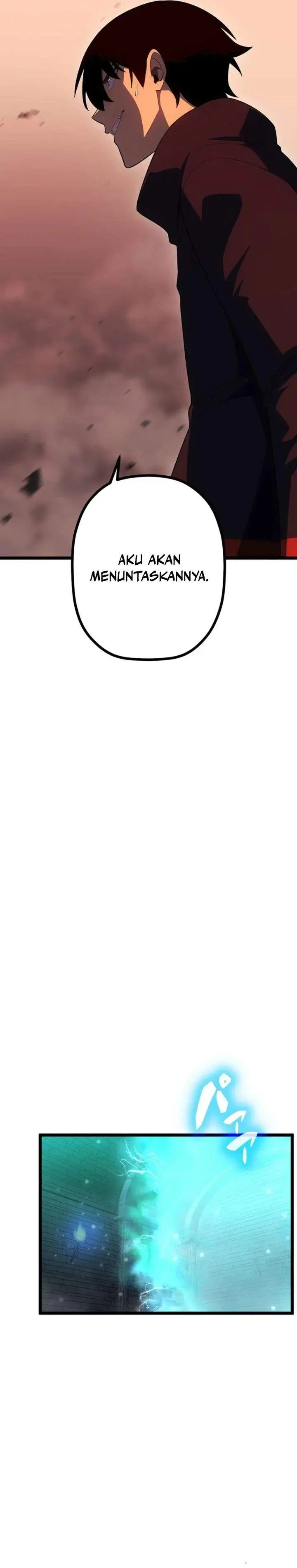 image-komik-death-penalty-chapter-77-13/33