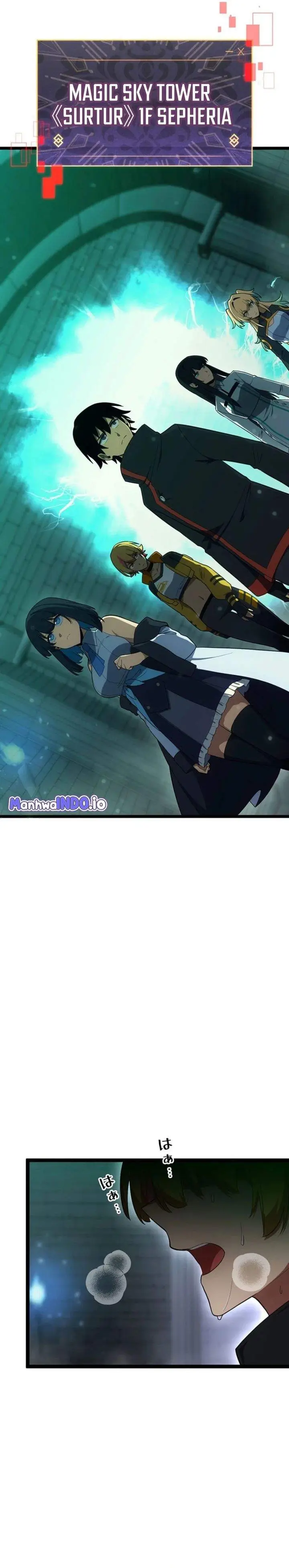 image-komik-death-penalty-chapter-77-14/33