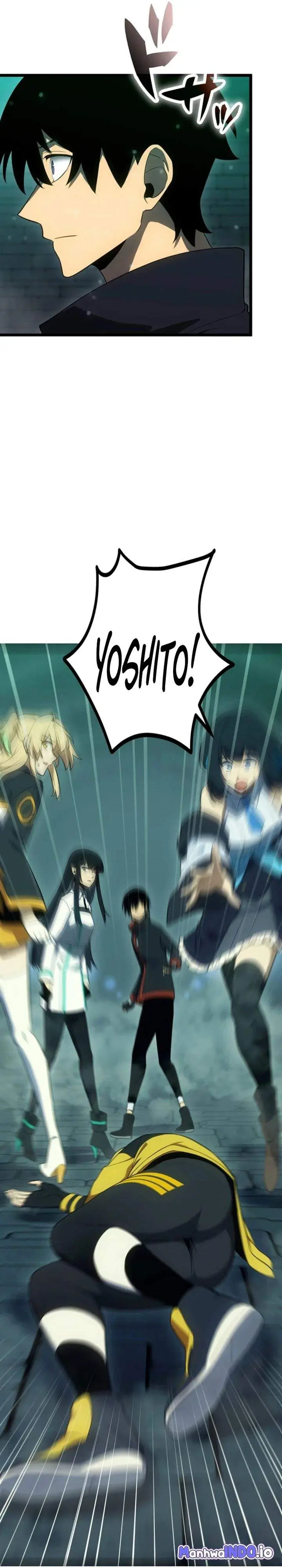 image-komik-death-penalty-chapter-77-15/33