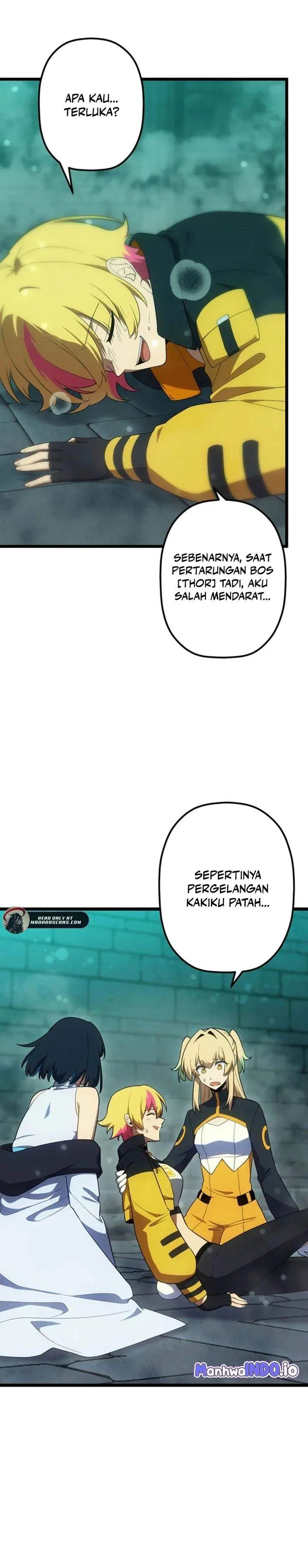 image-komik-death-penalty-chapter-77-16/33