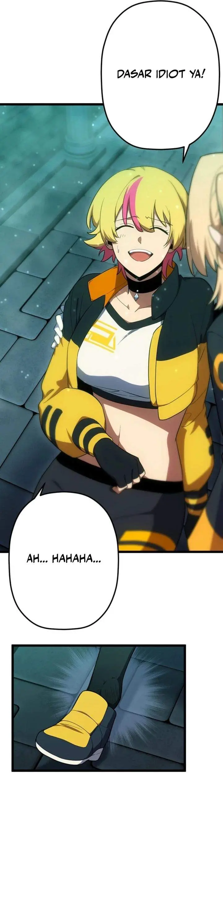 image-komik-death-penalty-chapter-77-17/33