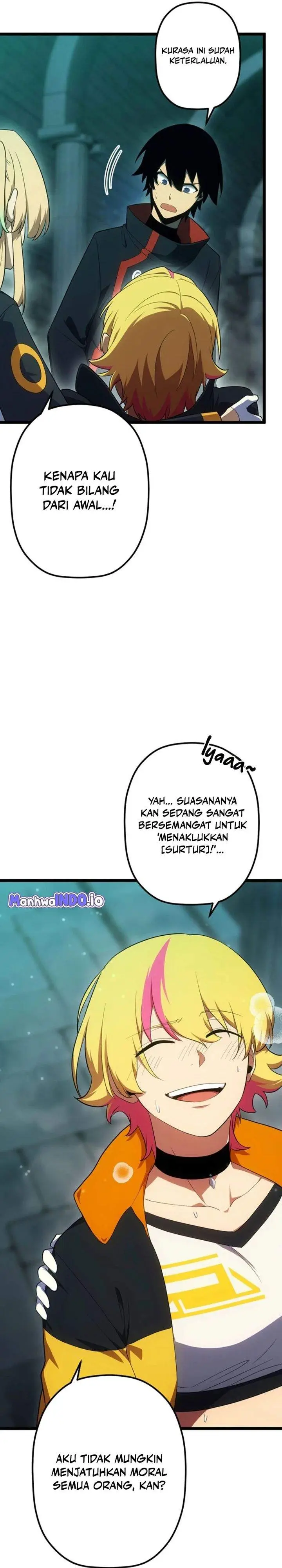 image-komik-death-penalty-chapter-77-18/33